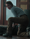 The_Last_of_Us_2x02_4557.jpg