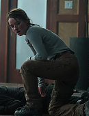 Filename=The_Last_of_Us_2x02_4558.jpg
Filesize=503KiB
Dimensions=3840x2160
Date added=07.19.25 The_Last_of_Us_2x02_4558.jpg