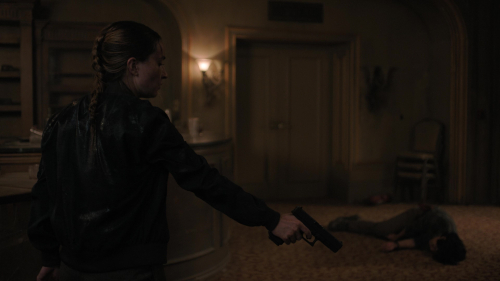 The_Last_of_Us_2x07_4643.jpg