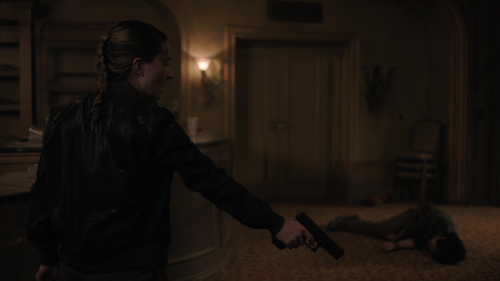 The_Last_of_Us_2x07_4644.jpg