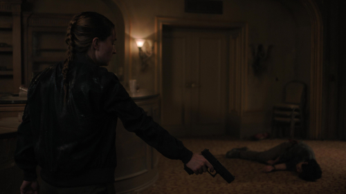 The_Last_of_Us_2x07_4645.jpg