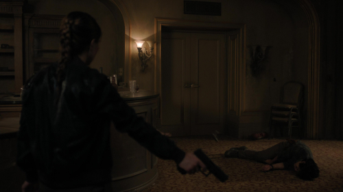 The_Last_of_Us_2x07_4650.jpg