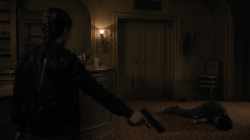 The_Last_of_Us_2x07_4651.jpg