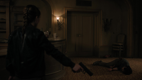 The_Last_of_Us_2x07_4652.jpg
