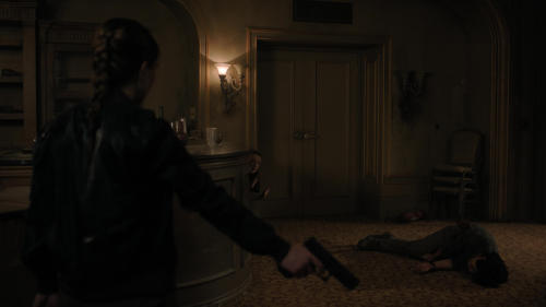 The_Last_of_Us_2x07_4653.jpg