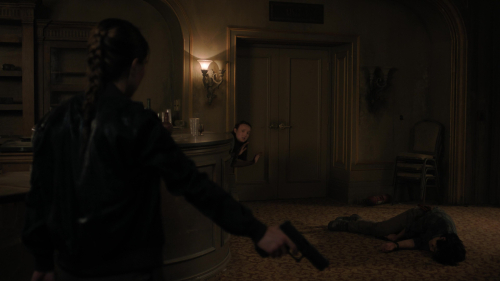 The_Last_of_Us_2x07_4654.jpg