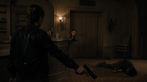 The_Last_of_Us_2x07_4655.jpg