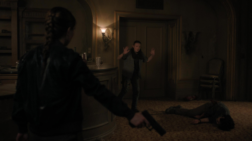 The_Last_of_Us_2x07_4657.jpg