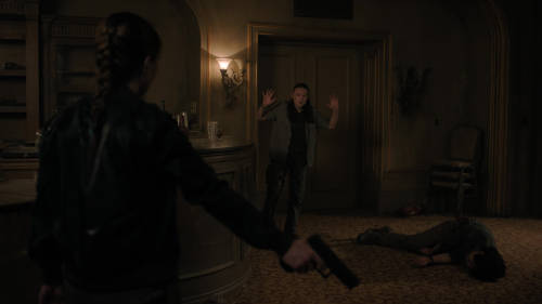 The_Last_of_Us_2x07_4658.jpg