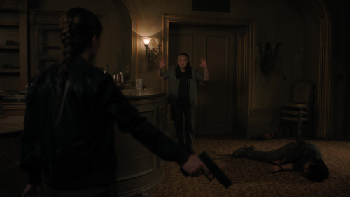 The_Last_of_Us_2x07_4660.jpg