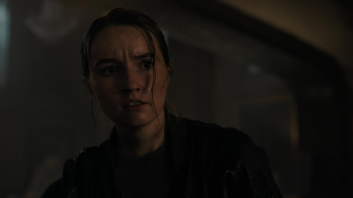 The_Last_of_Us_2x07_4661.jpg
