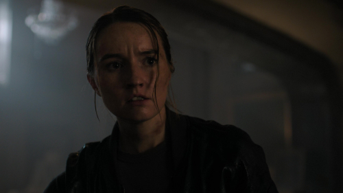The_Last_of_Us_2x07_4662.jpg
