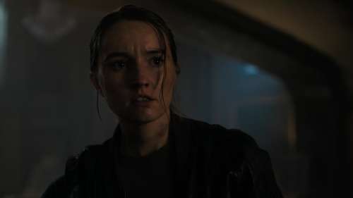 The_Last_of_Us_2x07_4663.jpg