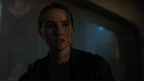 The_Last_of_Us_2x07_4664.jpg