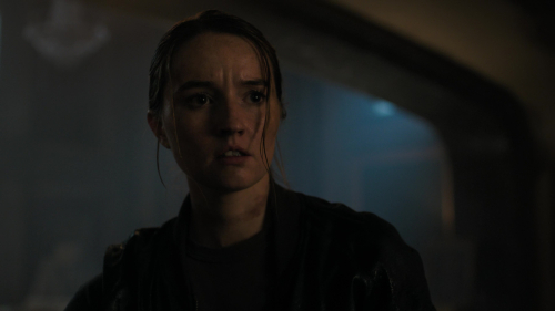 The_Last_of_Us_2x07_4665.jpg