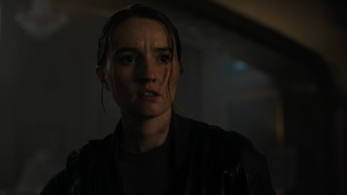 The_Last_of_Us_2x07_4666.jpg