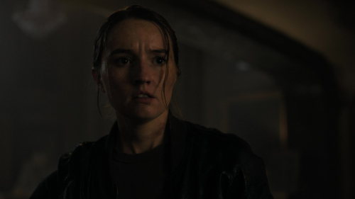 The_Last_of_Us_2x07_4667.jpg