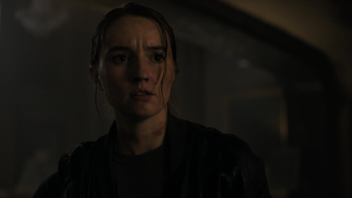 The_Last_of_Us_2x07_4668.jpg