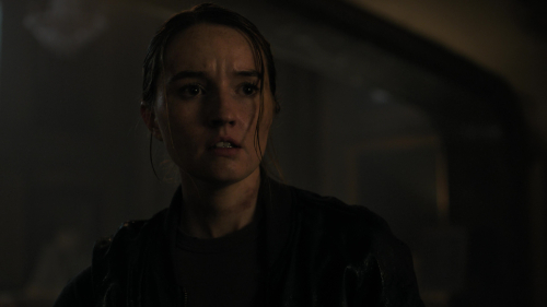 The_Last_of_Us_2x07_4669.jpg