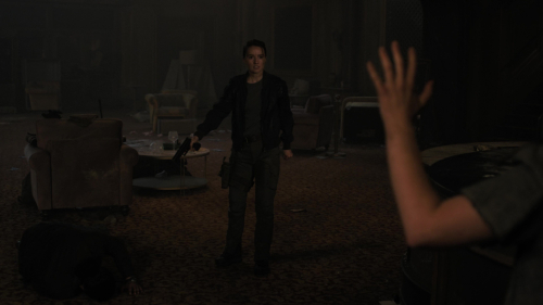 The_Last_of_Us_2x07_4673.jpg