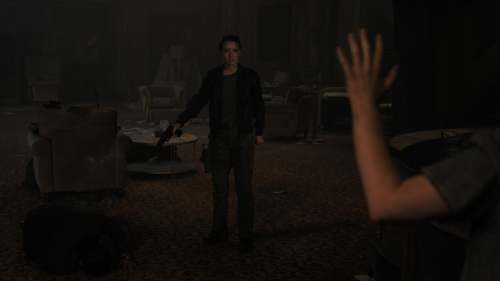 The_Last_of_Us_2x07_4674.jpg