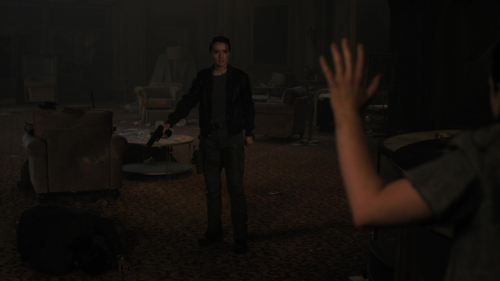 The_Last_of_Us_2x07_4675.jpg