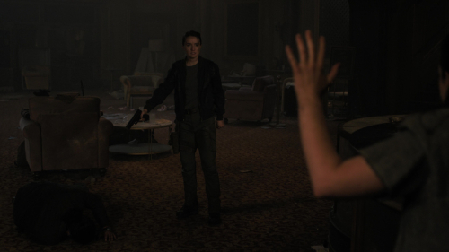 The_Last_of_Us_2x07_4676.jpg