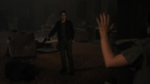 The_Last_of_Us_2x07_4677.jpg