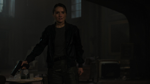 The_Last_of_Us_2x07_4690.jpg