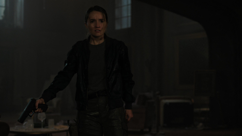 The_Last_of_Us_2x07_4691.jpg