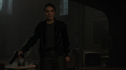 The_Last_of_Us_2x07_4692.jpg