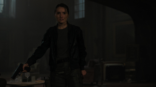 The_Last_of_Us_2x07_4693.jpg