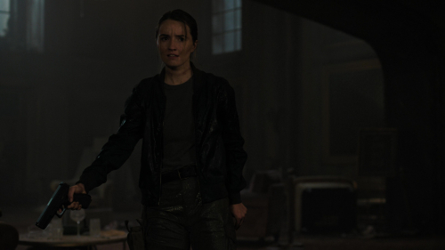 The_Last_of_Us_2x07_4694.jpg