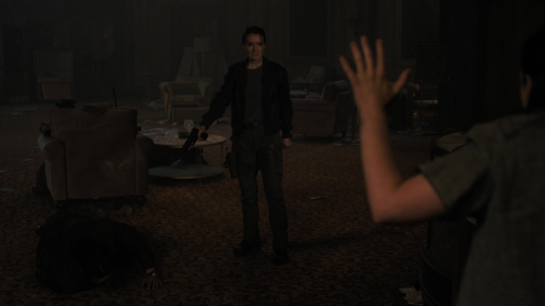 The_Last_of_Us_2x07_4706.jpg