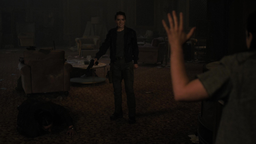 The_Last_of_Us_2x07_4707.jpg