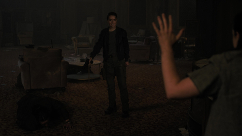The_Last_of_Us_2x07_4708.jpg