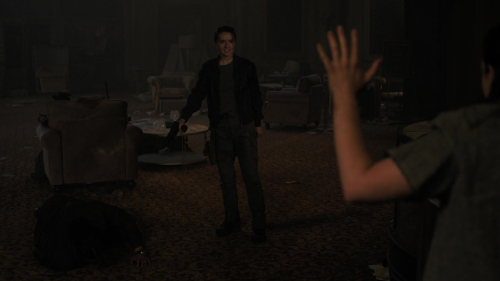 The_Last_of_Us_2x07_4709.jpg