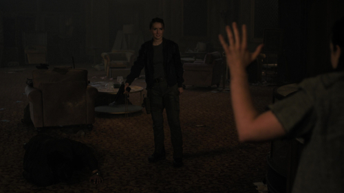 The_Last_of_Us_2x07_4710.jpg