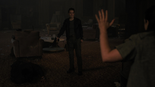 The_Last_of_Us_2x07_4711.jpg