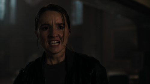 The_Last_of_Us_2x07_4716.jpg