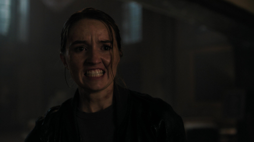 The_Last_of_Us_2x07_4717.jpg