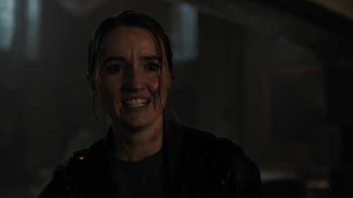 The_Last_of_Us_2x07_4718.jpg