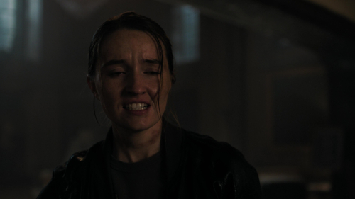 The_Last_of_Us_2x07_4719.jpg