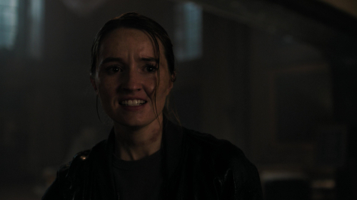 The_Last_of_Us_2x07_4721.jpg