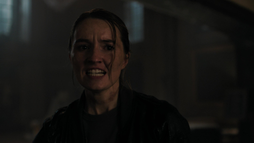 The_Last_of_Us_2x07_4723.jpg