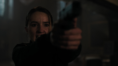 The_Last_of_Us_2x07_4725.jpg