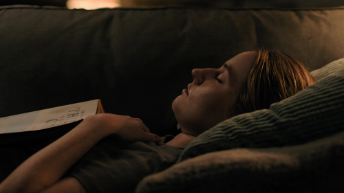 The_Last_of_Us_2x07_4749.jpg