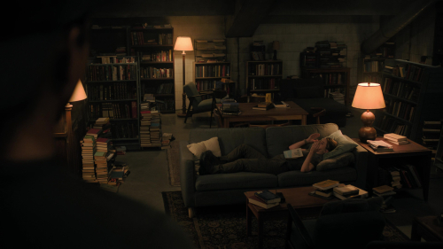 The_Last_of_Us_2x07_4759.jpg