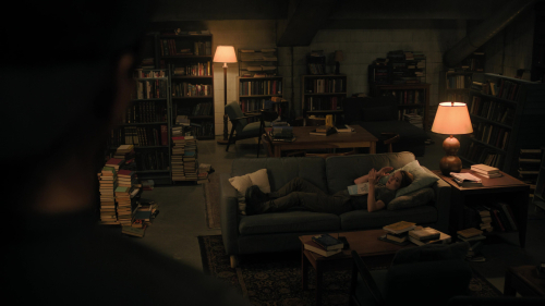 The_Last_of_Us_2x07_4760.jpg