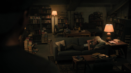 The_Last_of_Us_2x07_4761.jpg